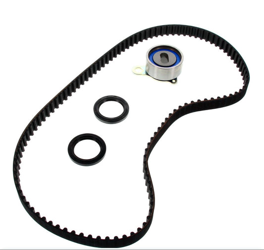 4AGE 16V Timing belt kit