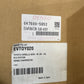 Corolla AE90-AE94 EVAPORATOR SUB ASSY 89-94. Genuine OEM