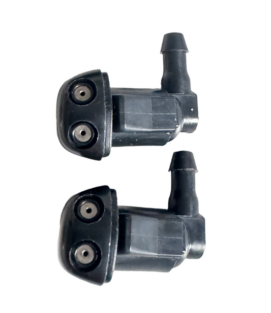AE111 Wiper washer nozzles