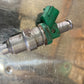 4AGE 16V Smallport fuel injector 23250-16110