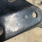 Toyota MR2 SW20 Rev 3 castor arm bracket RHF