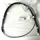 MR2 SW20 Handbrake cables (PAIR)