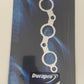 Durapro 4AGE 16V Exhaust manifold gasket