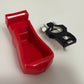 AE86 Positive battery terminal and cover