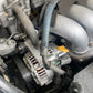 Toyota 2ZZGE Alternator