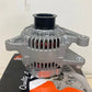 Toyota 2ZZGE Alternator