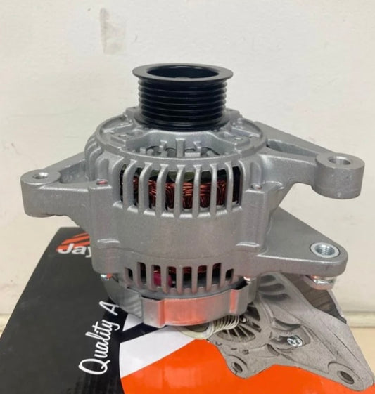 Toyota 2ZZGE Alternator