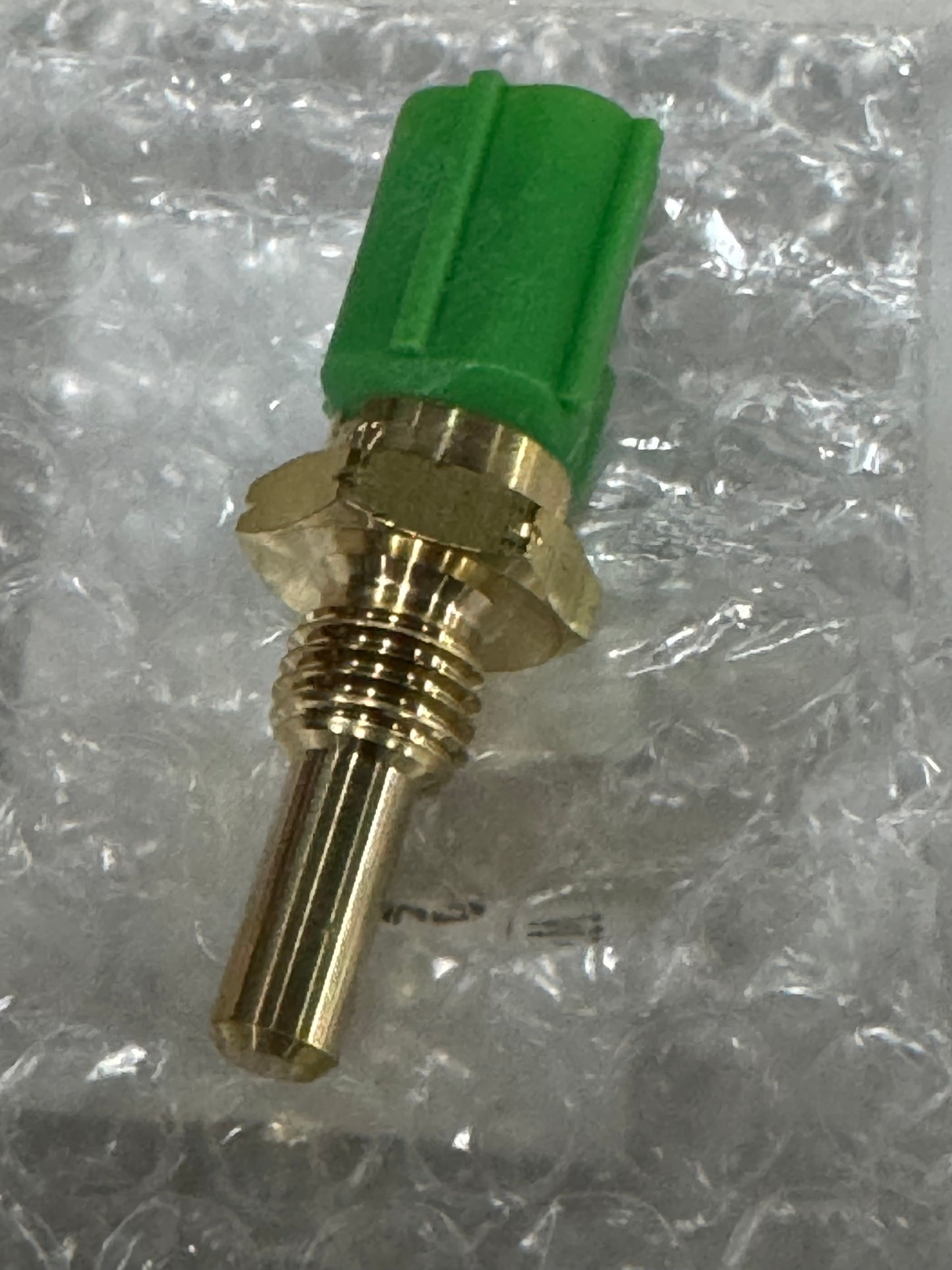 4AGE 16V Water temperature coolant sensor