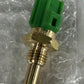 4AGE 16V Water temperature coolant sensor