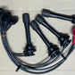 4AGE 20V Ignition leads