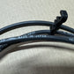4AGE 20V Ignition leads