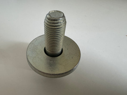 4AGE 16V/20V Crankshaft bolt