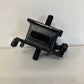 AE86/AE71 4A 4AGE Engine mounts