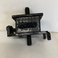 AE86/AE71 4A 4AGE Engine mounts