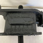 AE86/AE71 4A 4AGE Engine mounts