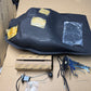 Toyota Sprinter AE86 JDM EFI Fuel tank kit