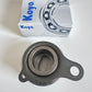 4AGE 20V Silvertop Timing belt tensioner