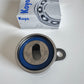 4AGE 20V Silvertop Timing belt tensioner