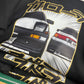 AE86 Heavy Crew neck