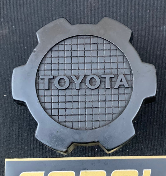 4AGE 16V Oil cap AE82 Bigport used