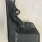 Toyota Sprinter AE86 RH Rear mudflap