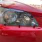 Lexus IS200/IS300 Headlamp protectors