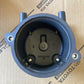 4AGE 16V Smallport dizzy cap OEM