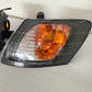 Toyota Sprinter Trueno AE111 BZR Kouki corner lamps