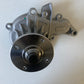 AE71/AE86 4AC Water pump