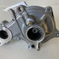 4AGE 16V FWD Water pump complete