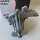 AE71/AE86 4AC Water pump