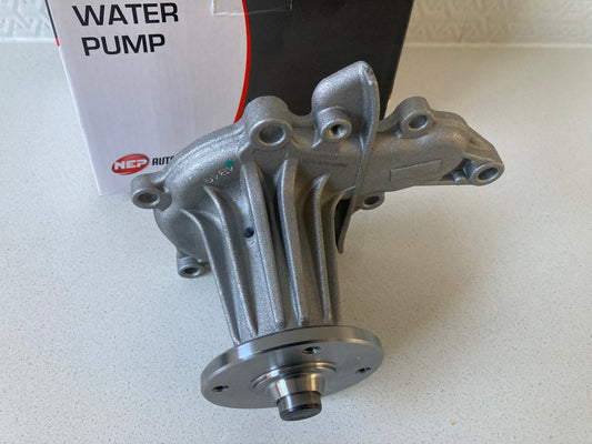 AE71/AE86 4AC Water pump