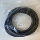 AE86 Rear hatch rubber seal kit