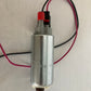 Walbro 255 AE86 Fuel pump