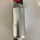 Walbro 255 AE86 Fuel pump