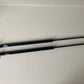 EZILIFT AE92 AE93 AE94 Corolla Hatchback boot gas struts