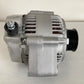 4AGE 20V Alternator