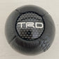 TRD Shift knob