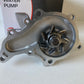 AE71/AE86 4AC Water pump