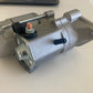 4AGE 20V RWD T50 Starter Motor