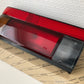 Toyota Sprinter Trueno AE86 Kouki rear tail lamps