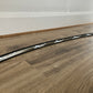 Toyota Supra MA70 GA70 JZA70 Windshield moulding trim