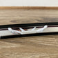 Toyota Supra MA70 GA70 JZA70 Windshield moulding trim