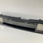 Toyota Sprinter AE86 Levin Kouki Grille