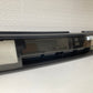 Toyota Sprinter AE86 Levin Kouki Grille