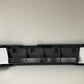 Toyota Sprinter AE86 Levin Kouki Grille