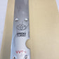 1JZGTE VVTI Valve cover
