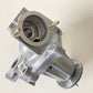 4AGE 16V RWD Water pump complete