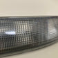 Toyota MR2 SW20 Clear bumper indicator lamps