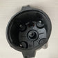 AE71/AE86 4AC Distributor cap